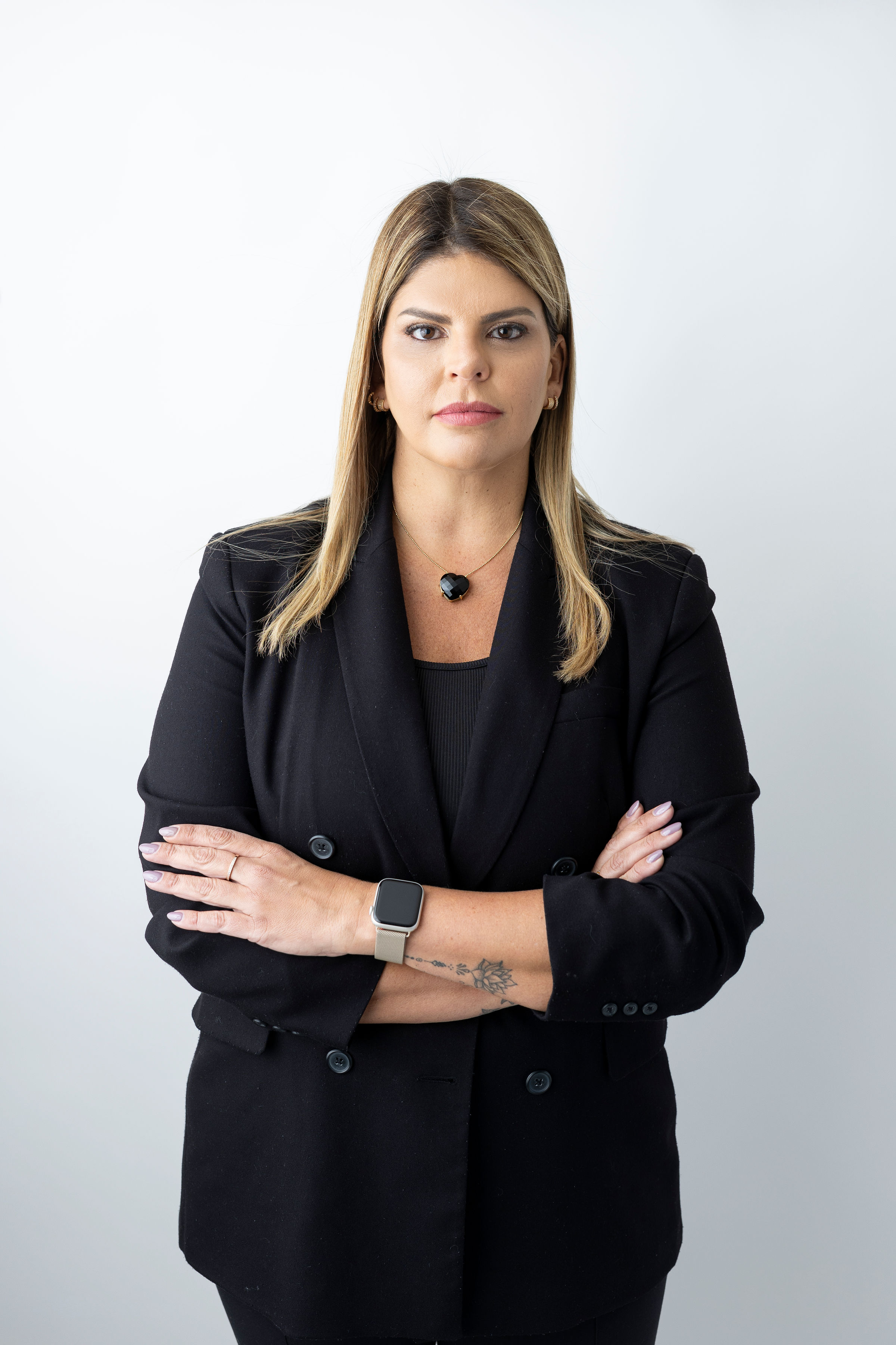 Mônica Maranhão